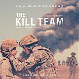 ZacarÃ­as M. de la Riva - The Kill Team