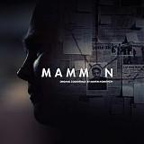 Martin Horntveth - Mammon