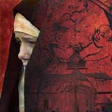 Magnus Erlandsson - Byarums Kyrka - I Tiden För Framtiden