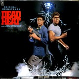 Ernest Troost - Dead Heat
