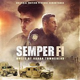Hanan Townshend - Semper Fi