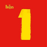 The Beatles - 1