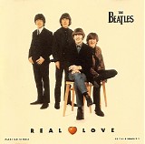 The Beatles - Real Love