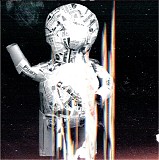 The Breeders - Title Tk