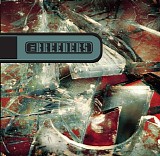 The Breeders - Mountain Battles