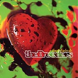 The Breeders - Last Splash