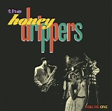 The Honeydrippers - The Honeydrippers, Vol. 1 - EP