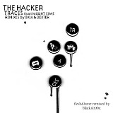 The Hacker - Traces