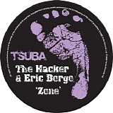 The Hacker & Eric Borgo - Zone