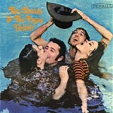 The Mamas & The Papas - Deliver