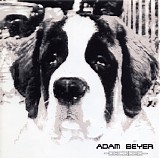 Adam Beyer - Decoded