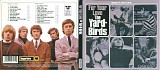 The Yardbirds - For Your Love