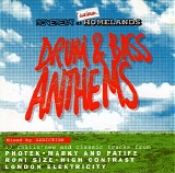 Addiction - Drum & Bass Anthems