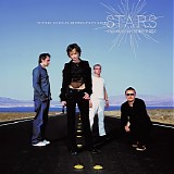 The Cranberries - Stars: The Best of 1992-2002