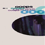 808 State & BjÃ¶rk - Ooops