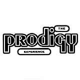 The Prodigy - Experience