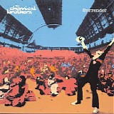 The Chemical Brothers - Surrender
