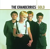 The Cranberries - The Cranberries: Gold