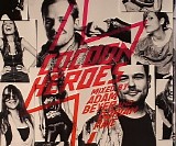 Adam Beyer & Dorian Paic - Cocoon Heroes