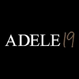 Adele - 19