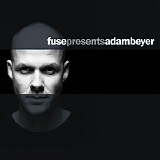 Adam Beyer - Fuse Presents Adam Beyer