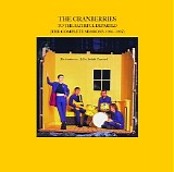 The Cranberries - To the Faithful Departed (The Complete Sessions 1996-1997)