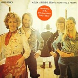 ABBA - Waterloo