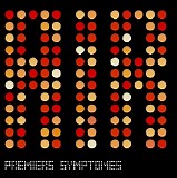 Air - Premiers SymptÃ´mes - EP