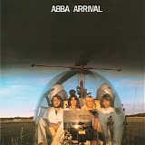 ABBA - Arrival