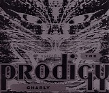 The Prodigy - Charly