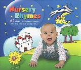 The Goanna Gang - Nursery Rhymes