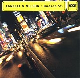 Agnelli & Nelson - Hudson St.