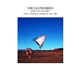 The Cranberries - Bury the Hatchet (The Complete Sessions 1998-1999)