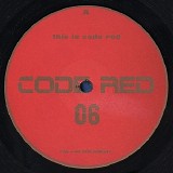 Adam Beyer - This Is Code Red