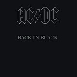 AC/DC - Back In Black