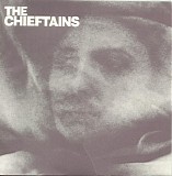 The Chieftains - The Long Black Veil
