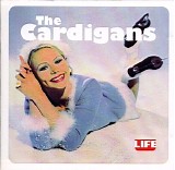 The Cardigans - Life