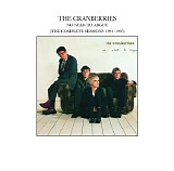 The Cranberries - No Need to Argue (The Complete Sessions 1994-1995)
