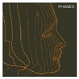 Adam Beyer & Peter Benisch - Phases