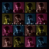 Bruce Soord - All This Will Be Yours