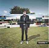 Bruce Soord - Bruce Soord