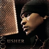 Usher - Confessions [Bonus Tracks]
