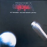 Utopia - Adventures In Utopia