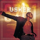 Usher - 8701