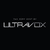 Ultravox - The Very Best Of