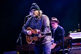 Wilco - 2019.10.13 - Brooklyn Steel, New York, NY