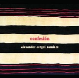 Alexander-Sergei RamÃ­rez - Barrios-Mangore: ConfesiÃ³n