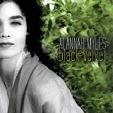 Alannah Myles - Black Velvet