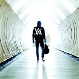 Alan Walker - Faded - Single