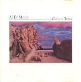Al Di Meola - Cielo e Terra